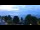 Webcam in Évian-les-Bains, 21.2 km
