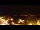 Webcam in Évian-les-Bains, 5.1 mi away