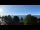 Webcam in Évian-les-Bains, 5.1 mi away