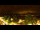Webcam in Évian-les-Bains, 8.2 mi away