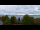 Webcam in Évian-les-Bains, 21.2 km