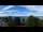 Webcam in Évian-les-Bains, 5.1 mi away
