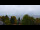 Webcam in Évian-les-Bains, 21.2 km