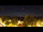 Webcam in Évian-les-Bains, 15 km