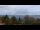 Webcam in Évian-les-Bains, 8.2 mi away