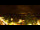 Webcam in Évian-les-Bains, 8.2 mi away
