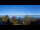 Webcam in Évian-les-Bains, 13.1 km