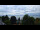 Webcam in Évian-les-Bains, 5.8 mi away