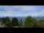 Webcam in Évian-les-Bains, 5.8 mi away
