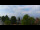 Webcam in Évian-les-Bains, 13.3 km entfernt
