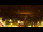 Webcam in Évian-les-Bains, 0.9 km