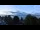 Webcam in Évian-les-Bains, 5.1 mi away