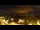 Webcam in Évian-les-Bains, 5.6 mi away