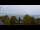 Webcam in Évian-les-Bains, 5.2 mi away