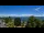 Webcam in Évian-les-Bains, 8.9 km entfernt