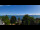 Webcam in Évian-les-Bains, 5.1 mi away