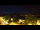 Webcam in Évian-les-Bains, 0.9 km entfernt