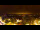 Webcam in Évian-les-Bains, 8.2 mi away