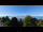 Webcam in Évian-les-Bains, 13.1 km