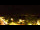 Webcam in Évian-les-Bains, 0.9 km