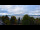 Webcam in Évian-les-Bains, 5.8 mi away