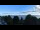 Webcam in Évian-les-Bains, 0.9 km entfernt