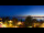 Webcam in Évian-les-Bains, 7.3 mi away