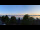 Webcam in Évian-les-Bains, 8.9 km entfernt
