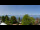Webcam in Évian-les-Bains, 0.9 km entfernt