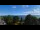 Webcam in Évian-les-Bains, 0.9 km