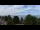 Webcam in Évian-les-Bains, 5.6 mi away