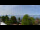 Webcam in Évian-les-Bains, 21.2 km entfernt