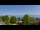 Webcam in Évian-les-Bains, 13.8 km entfernt