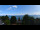 Webcam in Évian-les-Bains, 9.2 km