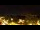 Webcam in Évian-les-Bains, 5.6 mi away