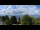 Webcam in Évian-les-Bains, 13.8 km