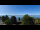 Webcam in Évian-les-Bains, 5.2 mi away