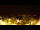 Webcam in Évian-les-Bains, 15 km entfernt