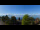 Webcam in Évian-les-Bains, 9.2 km entfernt