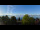 Webcam in Évian-les-Bains, 9.2 km entfernt
