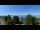 Webcam in Évian-les-Bains, 5.7 mi away