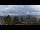 Webcam in Évian-les-Bains, 0.9 km