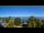 Webcam in Évian-les-Bains, 5.6 mi away
