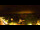 Webcam in Évian-les-Bains, 9.2 km entfernt