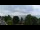 Webcam in Évian-les-Bains, 5.6 mi away