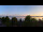 Webcam in Évian-les-Bains, 5.8 mi away
