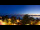 Webcam in Évian-les-Bains, 5.3 mi away
