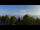Webcam in Évian-les-Bains, 5.3 mi away
