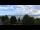 Webcam in Évian-les-Bains, 8.9 km entfernt
