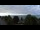 Webcam in Évian-les-Bains, 5.1 mi away